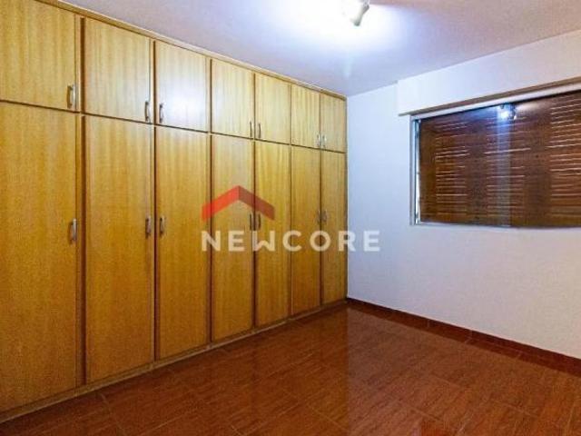Apartamento em Rua Doutor Cândido Espinheira Perdizes São Paulo/SP