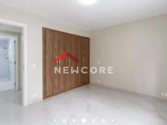 Apartamento em Rua Doutor Cândido Espinheira Perdizes São Paulo/SP