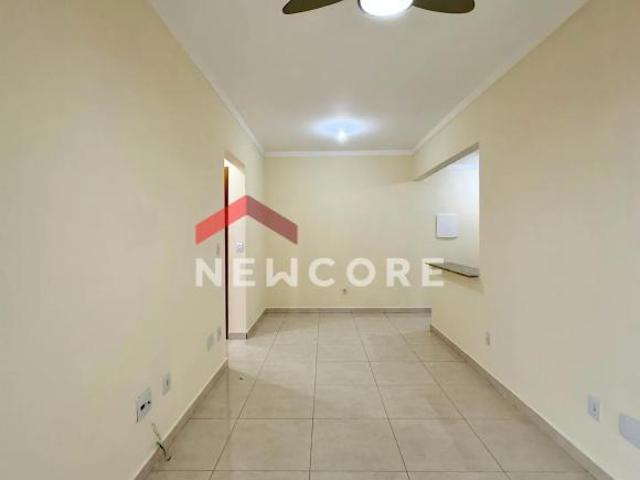 Apartamento em Rua Doutor Ciro Carneiro Guilhermina Praia Grande/SP