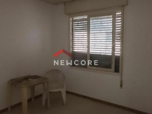 Apartamento em Rua Doutor Dias da Cruz Medianeira Porto Alegre/RS