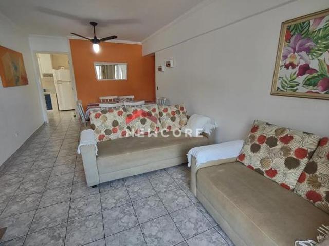 Apartamento em Rua Doutor Fernando Nascimento Enseada Guarujá/SP