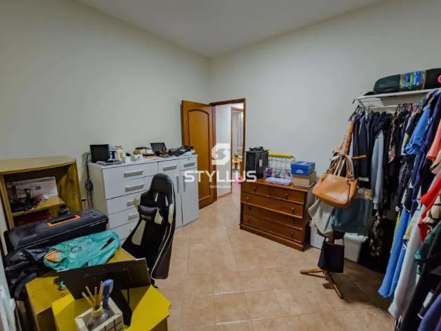 Apartamento em Rua Doutor Garnier 74m² Ref: CA6395