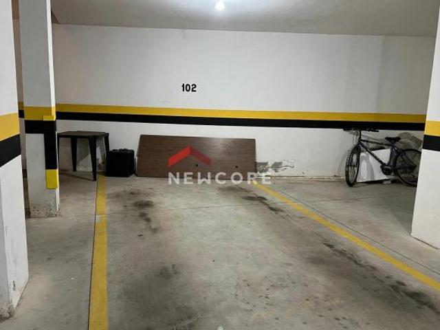 Apartamento em Rua Doutor Helder Fernandes Rodrigues São Jorge Manhuaçu/MG
