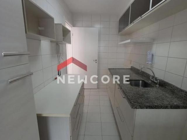 Apartamento em Rua Doutor Hélio Fidélis Cidade São Francisco São Paulo/SP