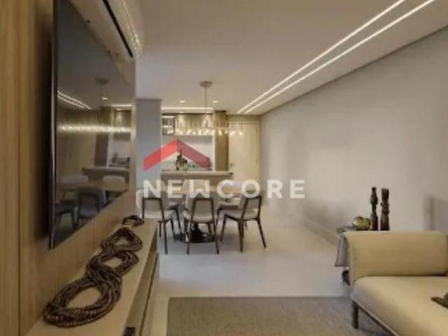 Apartamento em Rua Doutor Júlio Otaviano Ferreira Cidade Nova Belo Horizonte/MG