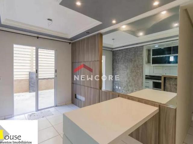 Apartamento em Rua Doutor Jeber Juabre Jardim Márcia Campinas/SP