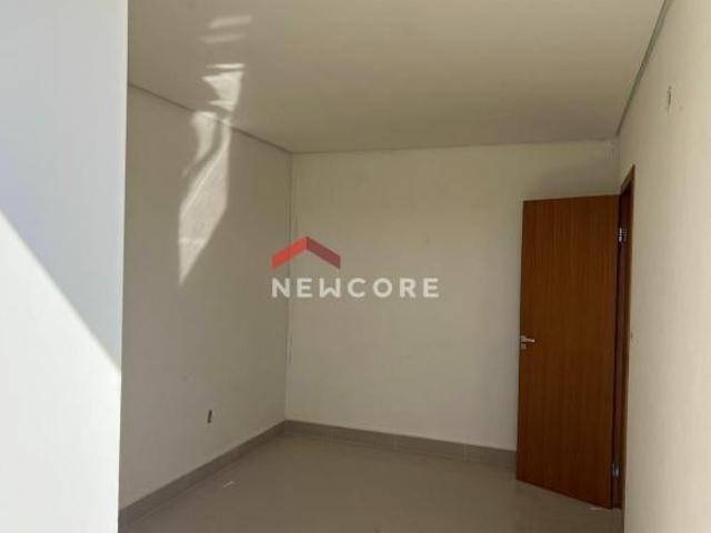 Apartamento em Rua Doutor José Carlos Pires Alfa Sul Manhuaçu/MG