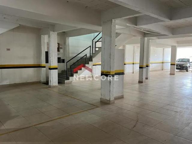 Apartamento em Rua Doutor José Carlos Pires Alfa Sul Manhuaçu/MG