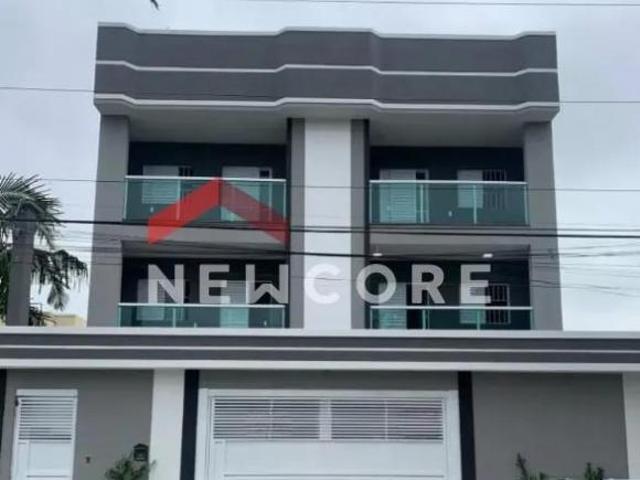 Apartamento em Rua Doutor José de Porciúncula Parque Paulistano São Paulo/SP