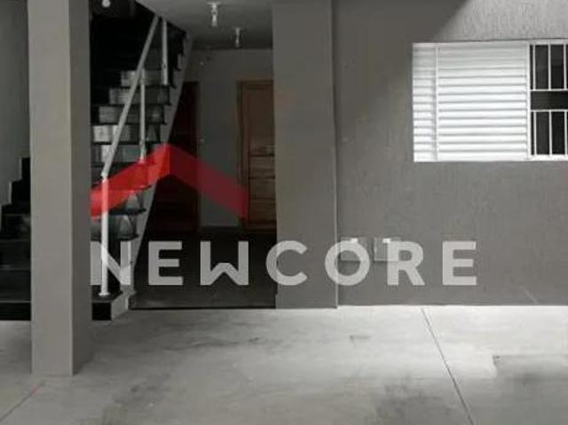Apartamento em Rua Doutor José de Porciúncula Parque Paulistano São Paulo/SP
