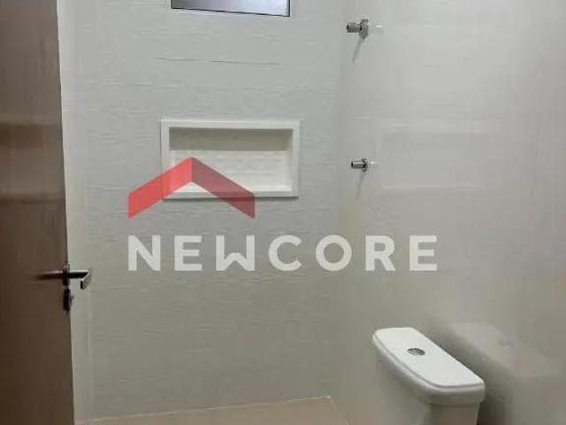 Apartamento em Rua Doutor José de Porciúncula Parque Paulistano São Paulo/SP