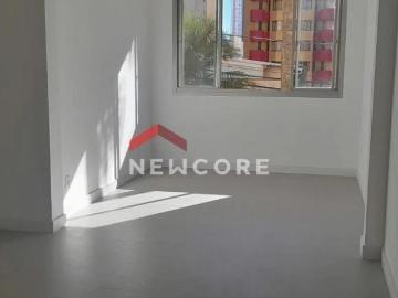 Apartamento em Rua Doutor José Inocêncio de Campos Cambuí Campinas/SP