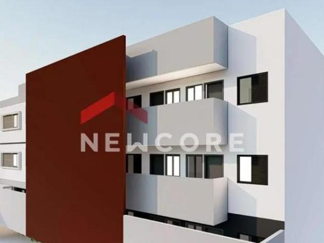 Apartamento em Rua Doutor Jorge Veiga Vila Carrão São Paulo/SP