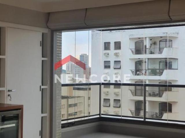 Apartamento em Rua Doutor Sampaio Ferraz Cambuí Campinas/SP