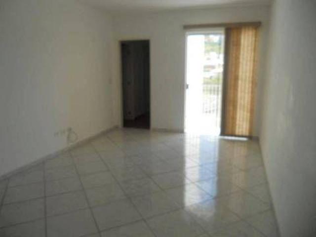 Apartamento em Rua Doutor Wilson Rafael Danza São Geraldo Poços de Caldas/MG
