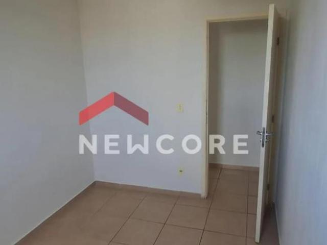 Apartamento em Rua do Algodão Higienópolis Marília/SP
