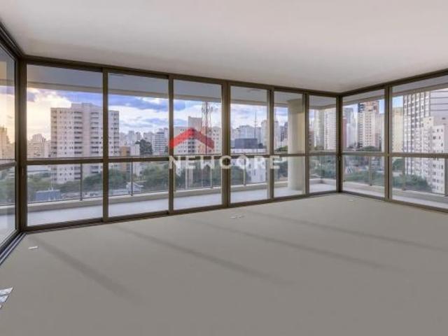 Apartamento em Rua do Livramento Vila Mariana São Paulo/SP