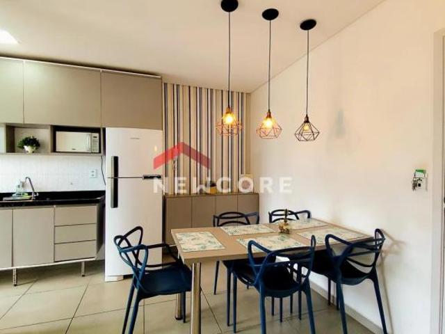 Apartamento em Rua do Sossêgo Rio da Prata Ubatuba/SP