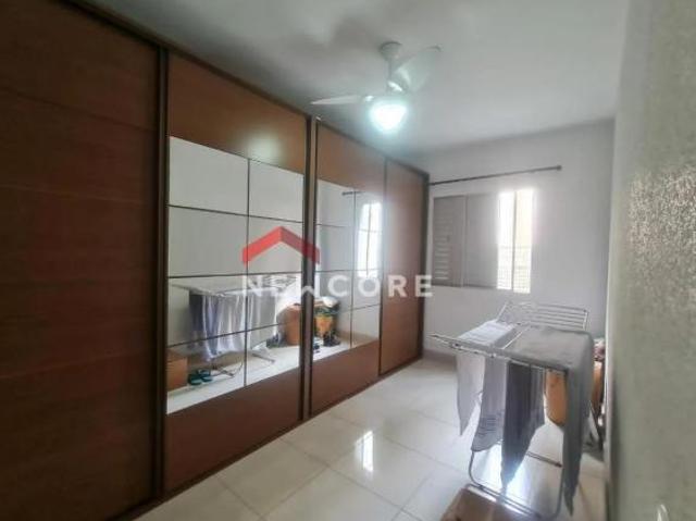 Apartamento em Rua do Saboo Jardim Barbosa Guarulhos/SP