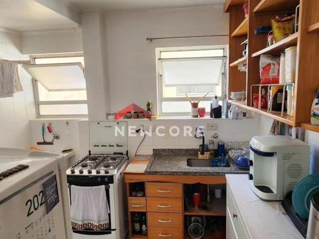 Apartamento em Rua do Paraíso Paraíso São Paulo/SP