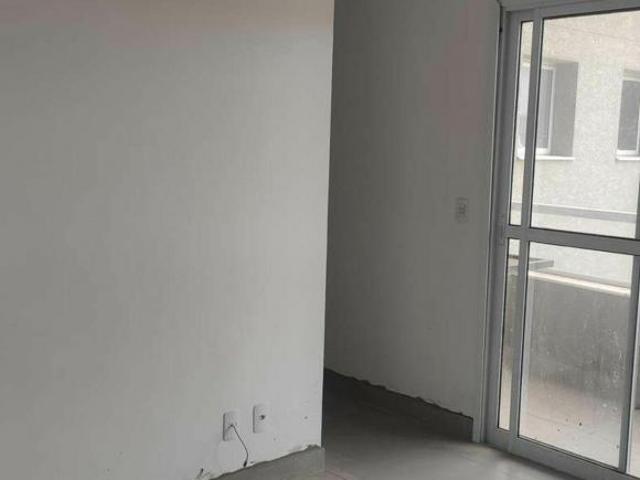 Apartamento em Rua Dom Aguirre Centro Bragança Paulista/SP