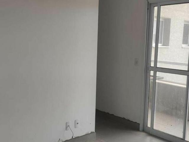 Apartamento em Rua Dom Aguirre Centro Bragança Paulista/SP