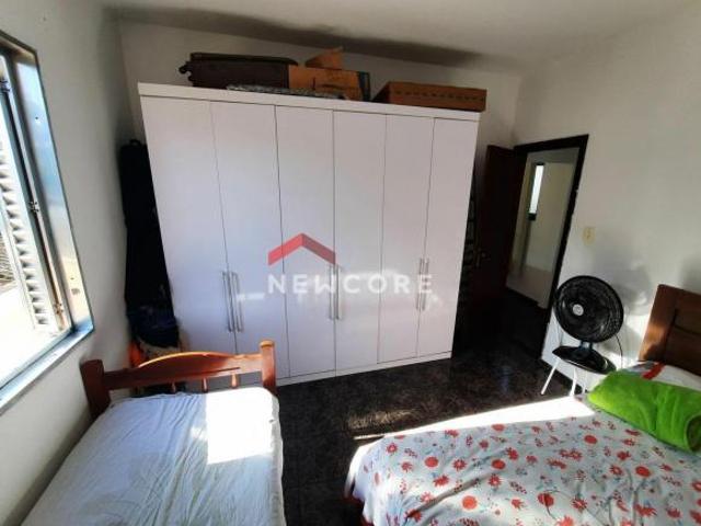 Apartamento em Rua Dom Pedro I Vila Belmiro Santos/SP