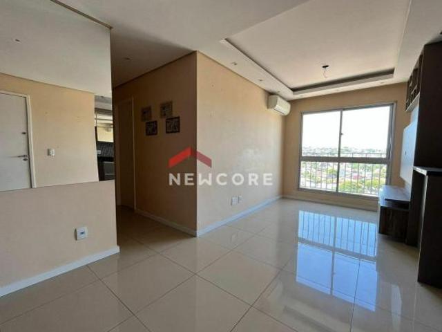 Apartamento em Rua Dom Vital Glória Porto Alegre/RS