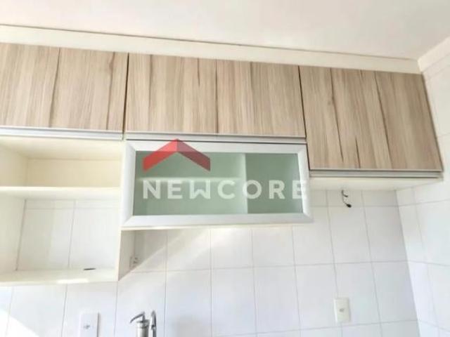 Apartamento em Rua Domingos Soares Fortunato Parque Residencial Castelo Bauru/SP