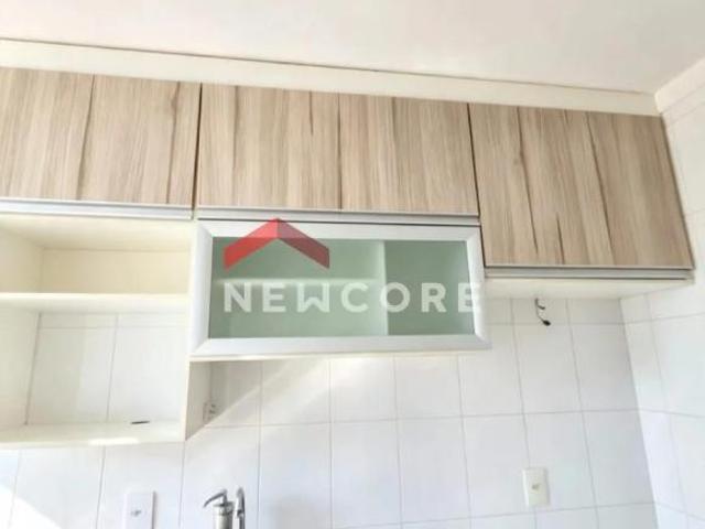Apartamento em Rua Domingos Soares Fortunato Parque Residencial Castelo Bauru/SP