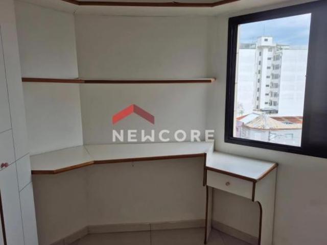 Apartamento em Rua Domingos Rodrigues Lapa São Paulo/SP