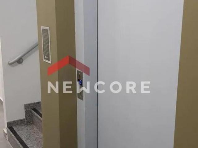 Apartamento em Rua Dominiquin Vila das Mercês São Paulo/SP