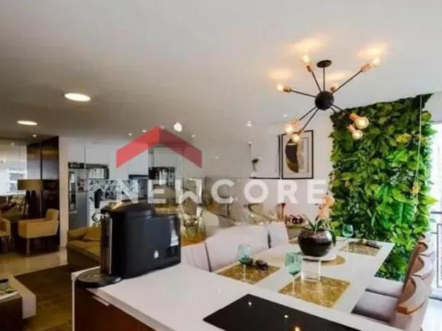 Apartamento em Rua Dona Tecla Jardim Flor da Montanha Guarulhos/SP