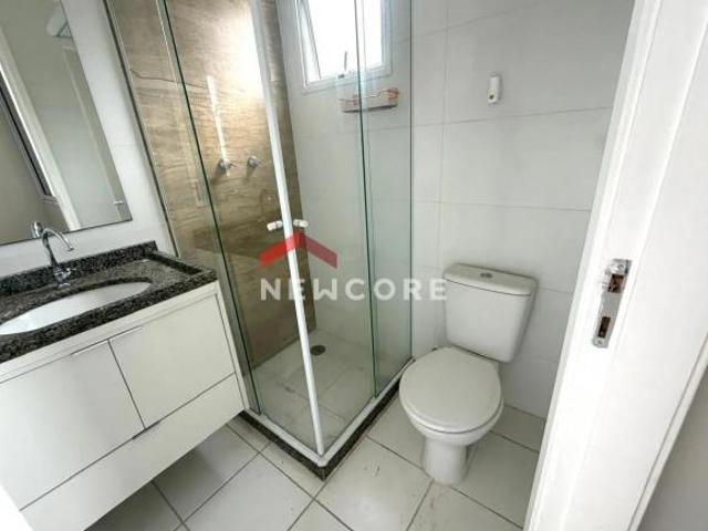 Apartamento em Rua Dona Tecla Jardim Flor da Montanha Guarulhos/SP