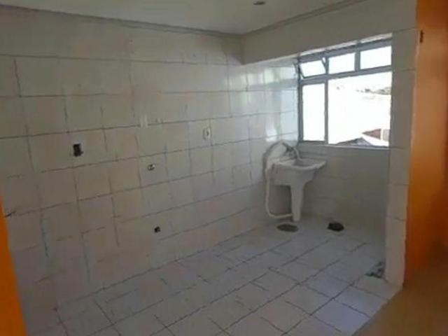 Apartamento em Rua Dona Alzira Sarandi Porto Alegre/RS