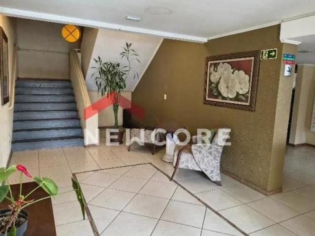 Apartamento em Rua Dona Amélia Menino Deus Porto Alegre/RS