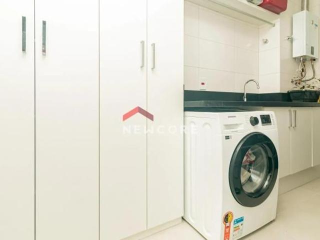 Apartamento em Rua Dona Amélia Santa Tereza Porto Alegre/RS