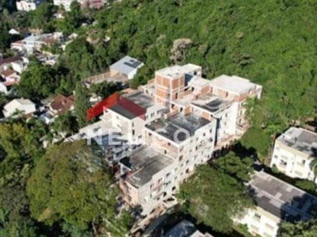 Apartamento em Rua Dona Amélia Santa Tereza Porto Alegre/RS