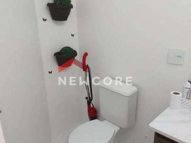 Apartamento em Rua Dona Amélia Pantaleão Vila Pantaleão Caçapava/SP