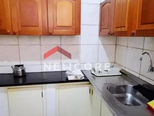 Apartamento em Rua Dona Elvira Ipanema Porto Alegre/RS