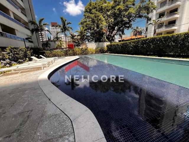 Apartamento em Rua Dona Prisciliana Soares Cambuí Campinas/SP
