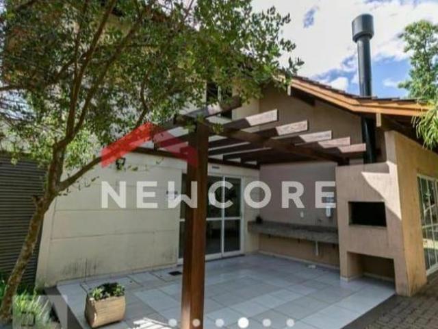 Apartamento em Rua Dorival Castilhos Machado Aberta dos Morros Porto Alegre/RS
