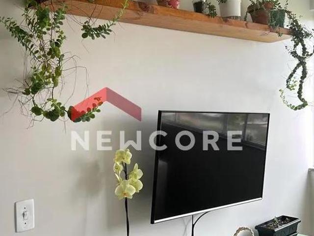 Apartamento em Rua Dorival Castilhos Machado Aberta dos Morros Porto Alegre/RS