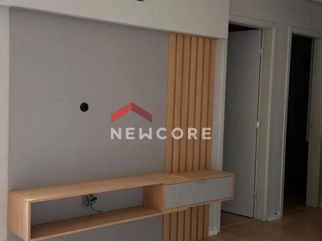 Apartamento em Rua Dorothy de Oliveira Jardim Ipê Sorocaba/SP
