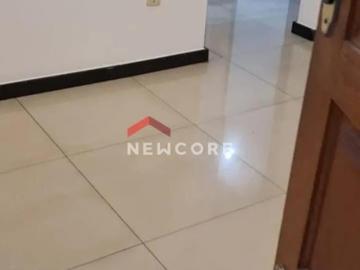 Apartamento em Rua dos Melões Vila Cloris Belo Horizonte/MG