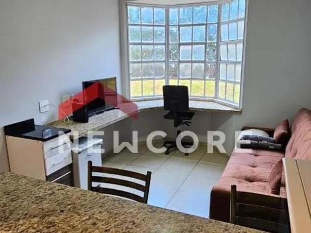Apartamento em Rua dos Migrantes Vila Tibério Ribeirão Preto/SP