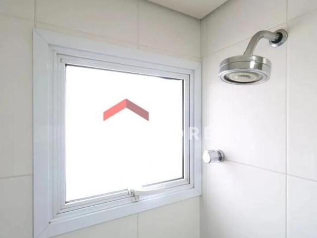 Apartamento em Rua dos Americanos Barra Funda São Paulo/SP