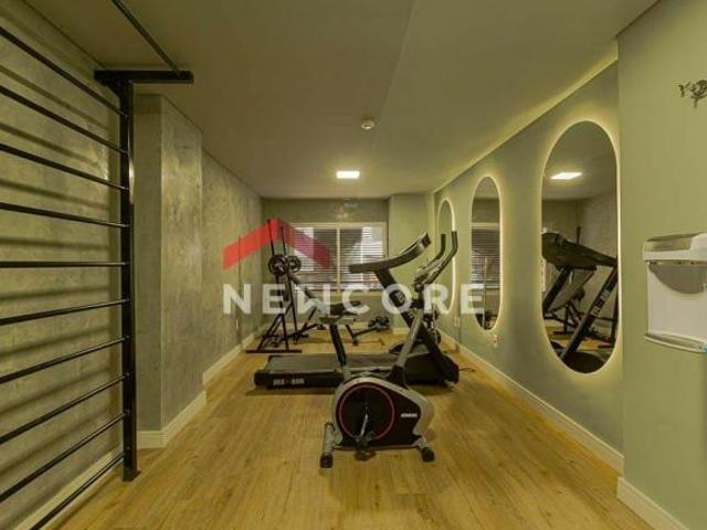 Apartamento em Rua dos Carijós Centro Belo Horizonte/MG