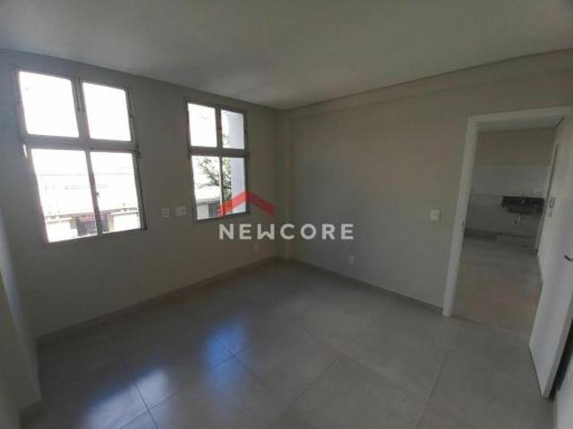 Apartamento em Rua dos Carijós Centro Belo Horizonte/MG