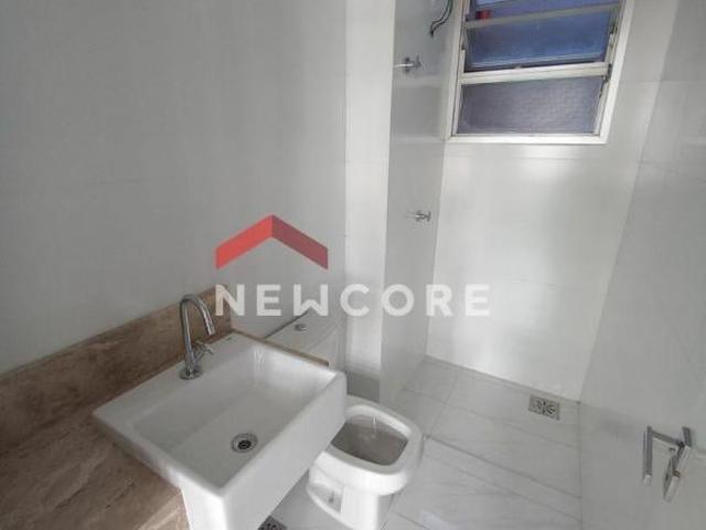 Apartamento em Rua dos Carijós Centro Belo Horizonte/MG